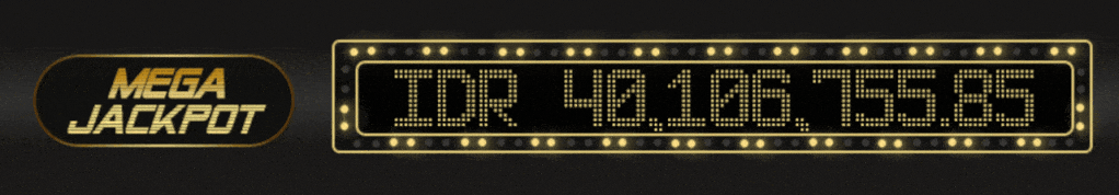 jpmania138.lat